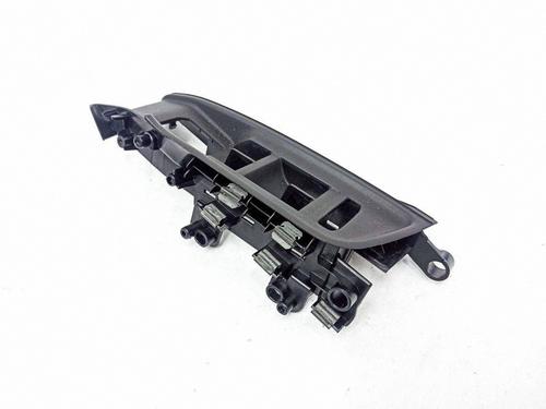 Right front window switch AUDI A1 Sportback (GBA) 30 TFSI | BP36265416I26 - Image 6