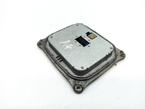 Electronic module AUDI A4 B8 (8K2) 2.0 TDI | BP36265641M83 - Image 8