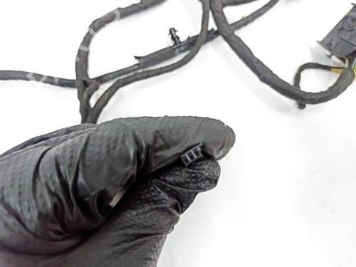 Wiring harness BMW 3 Coupe (E92) 320 d xDrive | BP36268751E16 - Image 12