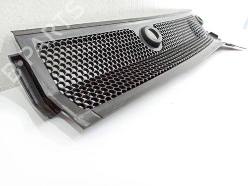 Scuttle panel PEUGEOT 1007 (KM_) 1.4 | BP36271948C110 - Image 4