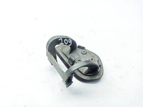 Other AUDI A1 Sportback (GBA) 30 TFSI | BP36273685O1 - Image 10