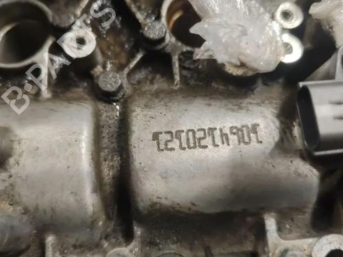 Engine VOLVO S80 II (124) 3.2 | BP36266443M1  - Image 27