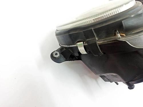 Right headlight MERCEDES-BENZ E-CLASS (W211) E 320 CDI (211.022) | BP36268072C29  - Image 13