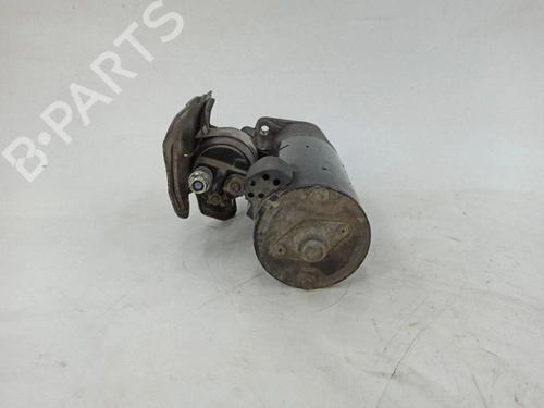 Starter MERCEDES-BENZ M-CLASS (W166) ML 350 BlueTEC 4-matic (166.024, 166.023) | BP39229565M8 - Image 3
