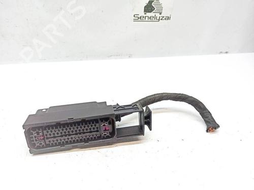Wiring harness VW EOS (1F7, 1F8) 1.4 TSI | BP36269195E16 - Image 2