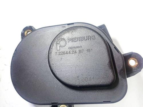 Electronic module MERCEDES-BENZ E-CLASS (W211) E 220 CDI (211.006) | BP36265724M83  - Image 12