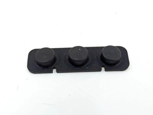Electronic module MERCEDES-BENZ M-CLASS (W163) ML 320 (163.154) | BP36265904M83 - Image 7