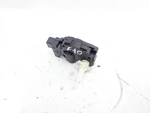 Electronic module BMW 5 (F10) 520 d | BP36271625M83 - Image 4