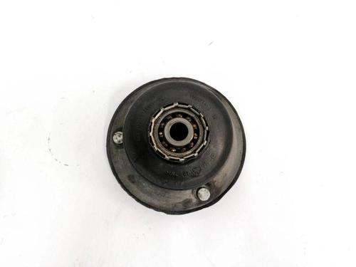 Support BMW 3 Coupe (E92) 320 d xDrive | BP36272425C155 - Image 3