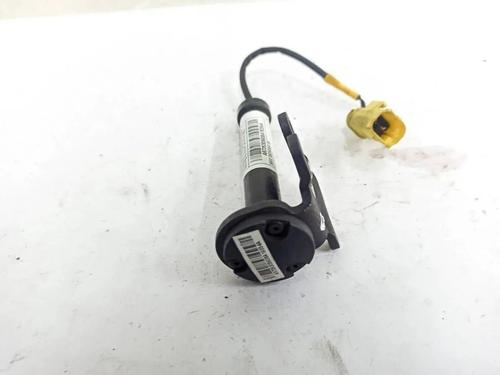 Electronic module BMW 5 (F10) 520 d | BP36272864M83 - Image 9