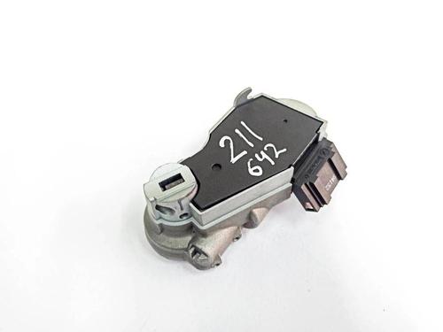 Ignition barrel MERCEDES-BENZ E-CLASS (W211) E 320 CDI (211.022) | BP36265148M48 - Image 11