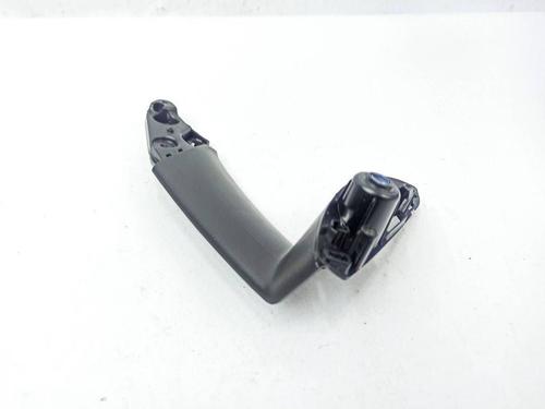 Front right interior door handle AUDI A1 Sportback (GBA) 30 TFSI | BP36269497I14 - Image 6