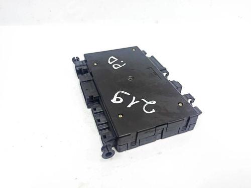 Electronic module MERCEDES-BENZ CLS (C219) CLS 320 CDI | BP36265231M83 - Image 12