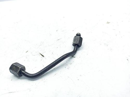 Pipe MERCEDES-BENZ VIANO (W639) CDI 2.2 (639.711, 639.713, 639.811, 639.813, 639.815) | BP36265335M125 - Image 4