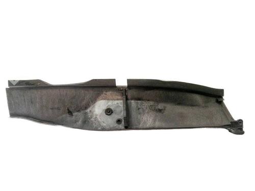 Used Scuttle panel Scuttle panel 36266995 36266995