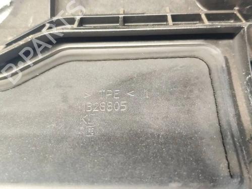Dashboard MERCEDES-BENZ C-CLASS (W204) C 220 CDI (204.002) | BP36270390C46  - Image 15