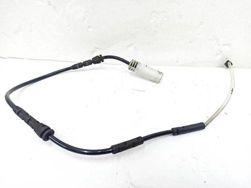 Electronic sensor BMW 3 Coupe (E92) 320 d xDrive | BP36264929M84 - Image 5
