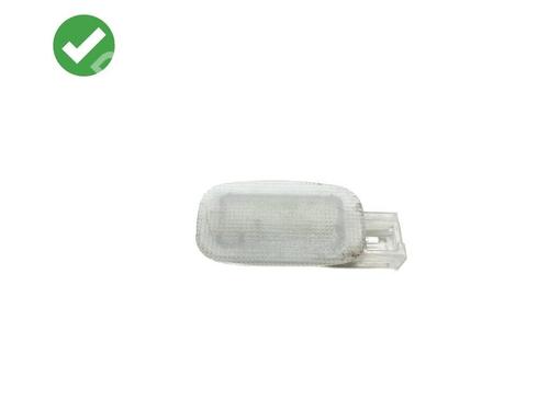 Used Interior roof light Interior roof light 36267377 36267377
