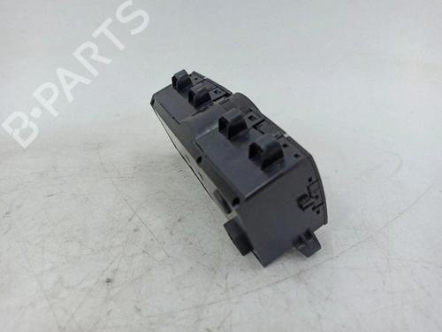 Switch MERCEDES-BENZ M-CLASS (W166) ML 350 BlueTEC 4-matic (166.024, 166.023) | BP39447063I30 - Image 4