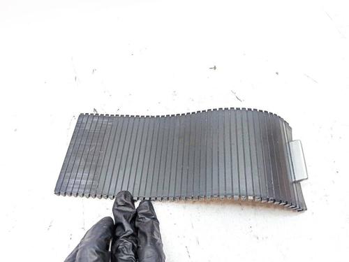 Cup/Object holder VW EOS (1F7, 1F8) 1.4 TSI | BP36268132I37 - Image 8