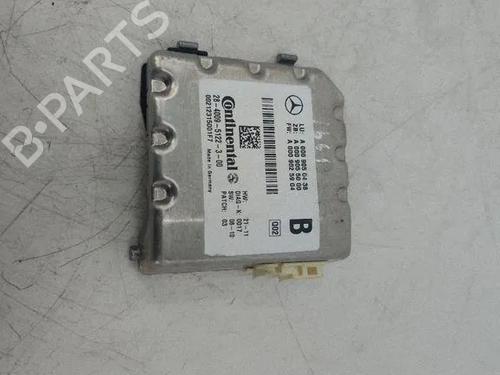 Camera MERCEDES-BENZ M-CLASS (W166) ML 350 BlueTEC 4-matic (166.024, 166.023) | BP38623509E14 - Image 10