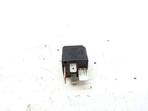 Electronic sensor VW EOS (1F7, 1F8) 1.4 TSI | BP36267814M84  - Image 6