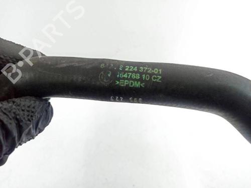 Pipe BMW 5 (F10) 520 d | BP36265726M125  - Image 14