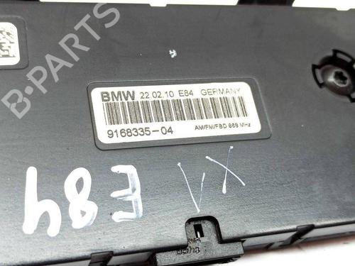 Electronic module AUDI A4 B8 (8K2) 2.0 TDI | BP36269618M83 - Image 8