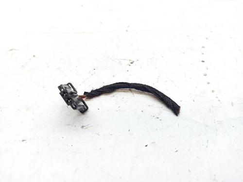 Wiring harness VW EOS (1F7, 1F8) 1.4 TSI | BP36271758E16 - Image 4