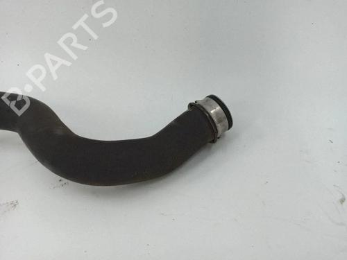 Pipe MERCEDES-BENZ M-CLASS (W166) ML 350 BlueTEC 4-matic (166.024, 166.023) | BP38797041M125 - Image 2
