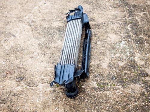 Pipe MERCEDES-BENZ CLS (C219) CLS 320 CDI | BP36270636M125 - Image 6