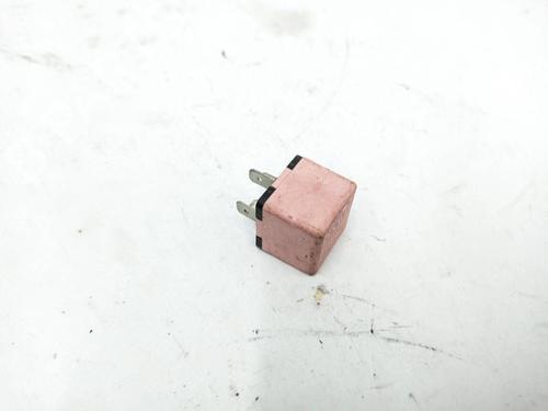 Electronic sensor AUDI A1 Sportback (GBA) 30 TFSI | BP36269216M84 - Image 2