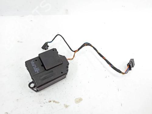 Cup/Object holder MERCEDES-BENZ CLS (C219) CLS 320 CDI | BP36265047I37 - Image 2