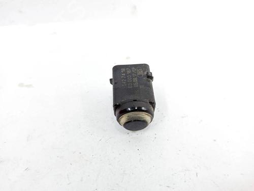 Electronic module MERCEDES-BENZ CLS (C219) CLS 320 CDI | BP36271500M83 - Image 2