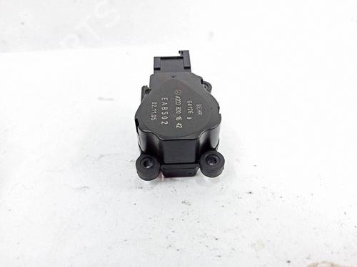 Electronic module MERCEDES-BENZ CLS (C219) CLS 320 CDI | BP36267450M83 - Image 8