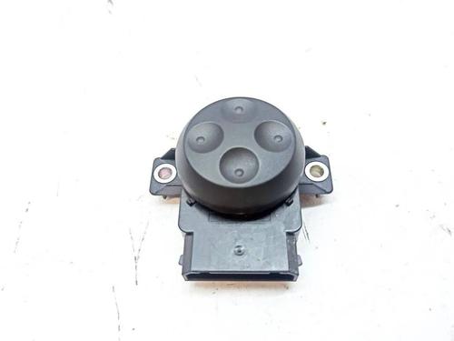 Switch MERCEDES-BENZ M-CLASS (W163) ML 320 (163.154) | BP36267632I30 - Image 6