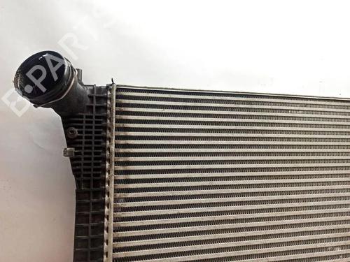Intercooler VW EOS (1F7, 1F8) 1.4 TSI | BP36273646M30 - Image 6