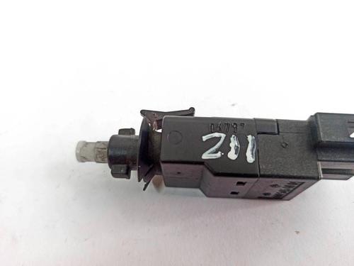 Electronic sensor MERCEDES-BENZ E-CLASS (W211) E 320 CDI (211.022) | BP36271816M84 - Image 17
