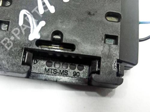 Electronic sensor MERCEDES-BENZ E-CLASS (W212) E 250 CDI / BlueTEC 4-matic (212.082, 212.097) | BP36268150M84  - Image 14