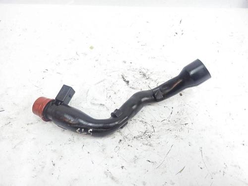 Pipe MERCEDES-BENZ CLS (C219) CLS 320 CDI | BP36269861M125 - Image 2