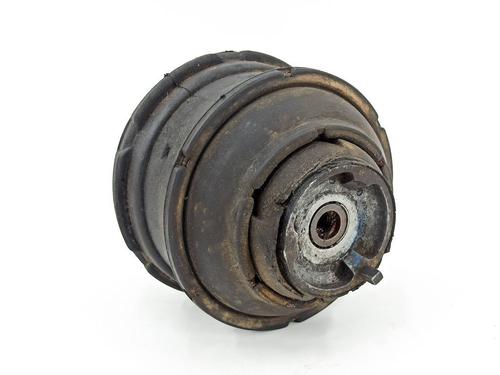 Engine mount MERCEDES-BENZ C-CLASS (W203) C 220 CDI (203.006, 203.008) | BP36272439M89 - Image 6