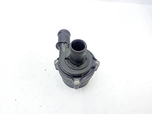 Auxiliary water pump AUDI A1 Sportback (GBA) 30 TFSI | BP36271405M111 - Image 9