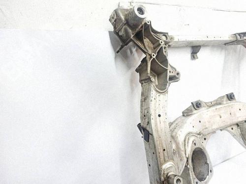 Subframe BMW 5 (F10) 520 d | BP40166921M9 - Image 8