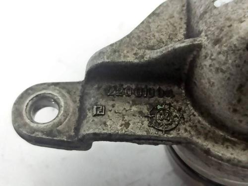 Pipe BMW 5 (F10) 520 d | BP36268304M125 - Image 15