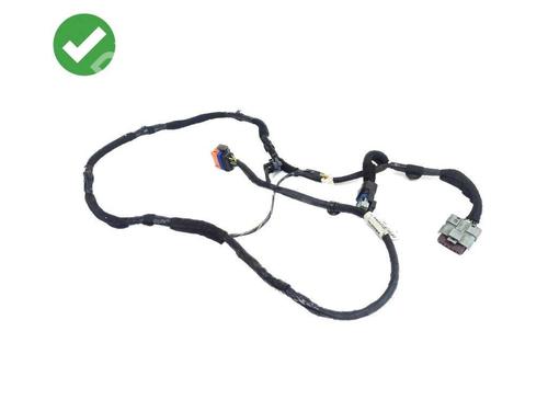 BP36270102E16 main image