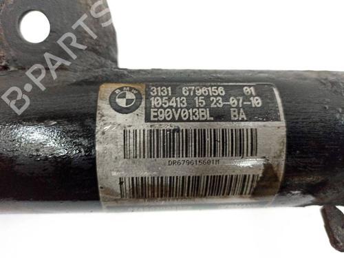 Right front shock absorber BMW 3 Coupe (E92) 320 d xDrive | BP36268743M17 - Image 10