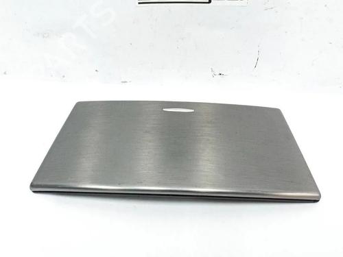 Middle console MERCEDES-BENZ R-CLASS (W251, V251) R 350 CDI 4-matic (251.023, 251.123) | BP36273634I22 - Image 2