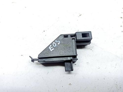 Switch VW EOS (1F7, 1F8) 1.4 TSI | BP36270329I30 - Image 9