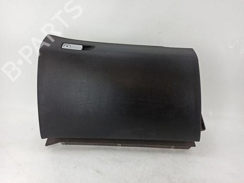 Glove box MERCEDES-BENZ M-CLASS (W166) ML 350 BlueTEC 4-matic (166.024, 166.023) | BP38467399C95 - Image 2