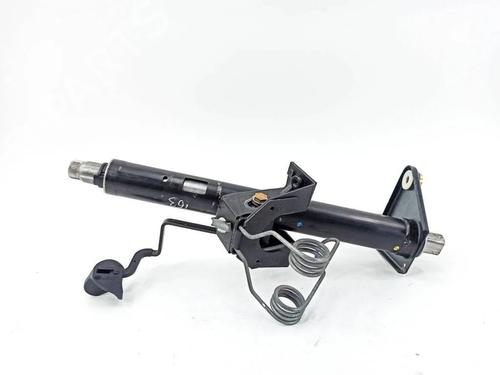 Steering column MERCEDES-BENZ M-CLASS (W163) ML 320 (163.154) | BP36268352M21 - Image 5
